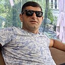 Знакомства: Эрик, 39 лет, Сочи