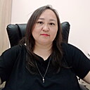 Знакомства: Лена, 49 лет, Норильск