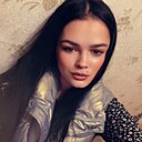 Знакомства: Илона, 32 года, Гомель