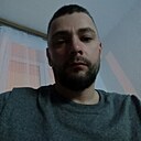 Знакомства: Misha, 37 лет, Прага