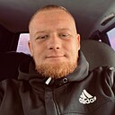 Знакомства: Александр, 34 года, Самара