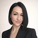 Знакомства: Натали, 39 лет, Варшава