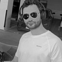 Знакомства: Саша, 37 лет, Сочи