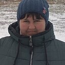 Знакомства: Лариса, 55 лет, Усмань