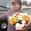 Знакомства: Надежда, 42 года, Урюпинск