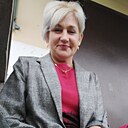Знакомства: Татьяна, 47 лет, Арзамас