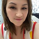 Знакомства: Ажар, 49 лет, Рудный