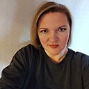Знакомства: Екатерина, 45 лет, Санкт-Петербург