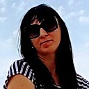 Знакомства: Татьяна, 52 года, Краснодон