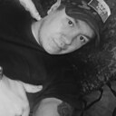 Знакомства: Алексей, 39 лет, Томск