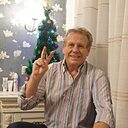 Знакомства: Александр, 61 год, Минск