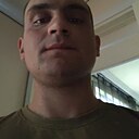 Знакомства: Андрей, 25 лет, Пенза
