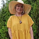 Знакомства: Марина, 70 лет, Томск