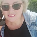 Знакомства: Татьяна, 51 год, Владивосток