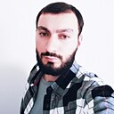 Знакомства: Mokhmad, 30 лет, Грозный