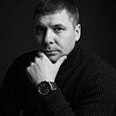Знакомства: Сергей, 34 года, Канск