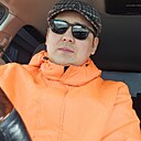 Знакомства: Арман, 35 лет, Атырау(Гурьев)