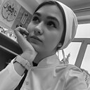 Знакомства: Мария, 22 года, Чита