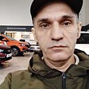 Знакомства: Алексей, 46 лет, Колпино