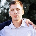 Знакомства: Виктор, 31 год, Могилев