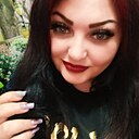 Знакомства: Аленка, 40 лет, Донецк (Ростовская Обл.)