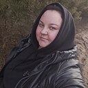 Знакомства: Не Известно, 36 лет, Симферополь