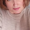 Знакомства: Ксения, 47 лет, Анжеро-Судженск