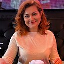 Знакомства: Natalia, 42 года, Краков