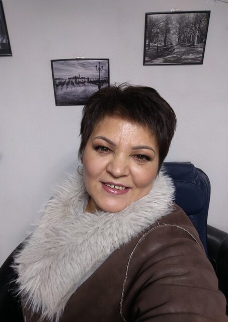 Фото - Tabor.ru