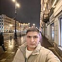 Знакомства: Анвар, 38 лет, Санкт-Петербург