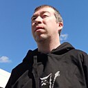 Знакомства: Алексей, 39 лет, Ульяновск