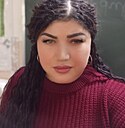Знакомства: Ирина, 44 года, Моздок