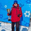 Знакомства: Иван, 67 лет, Благовещенск