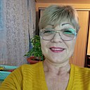 Знакомства: Лариса, 60 лет, Барнаул