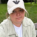 Знакомства: Екатерина, 36 лет, Гомель