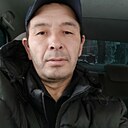 Знакомства: Jанаидар, 26 лет, Тараз