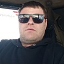 Знакомства: Николай, 39 лет, Воскресенск