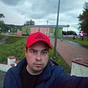 Знакомства: Роман, 41 год, Борисоглебск