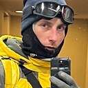 Знакомства: Андрей, 29 лет, Краков