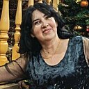 Знакомства: Света, 42 года, Тольятти