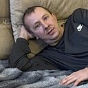 Знакомства: Иван, 41 год, Одинцово