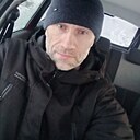 Знакомства: Фёдор, 48 лет, Минск