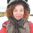 Знакомства: Наталья, 46 лет, Курган