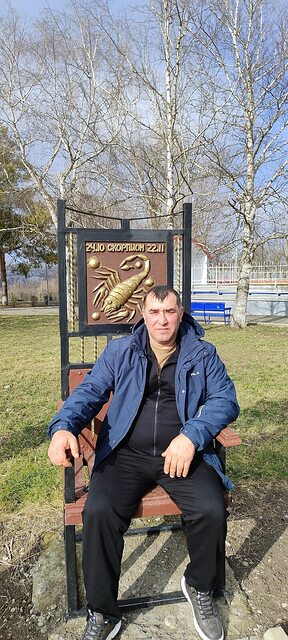 Фото - Tabor.ru