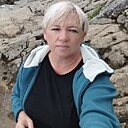 Знакомства: Наталья, 51 год, Чита