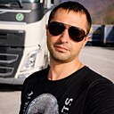 Знакомства: Дима, 35 лет, Запорожье