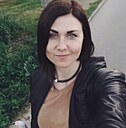 Знакомства: Анастасия, 41 год, Витебск