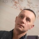 Знакомства: Федор, 35 лет, Раменское