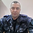 Знакомства: Дмитрий, 40 лет, Иваново