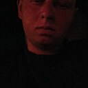 Знакомства: Евгений, 39 лет, Старый Оскол